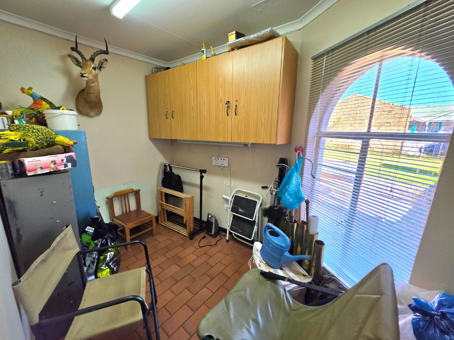 3 Bedroom Property for Sale in La Provance Free State